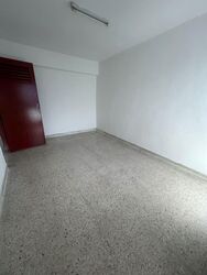 Blk 105 Bukit Purmie Ville (Bukit Merah), HDB 3 Rooms #575456151